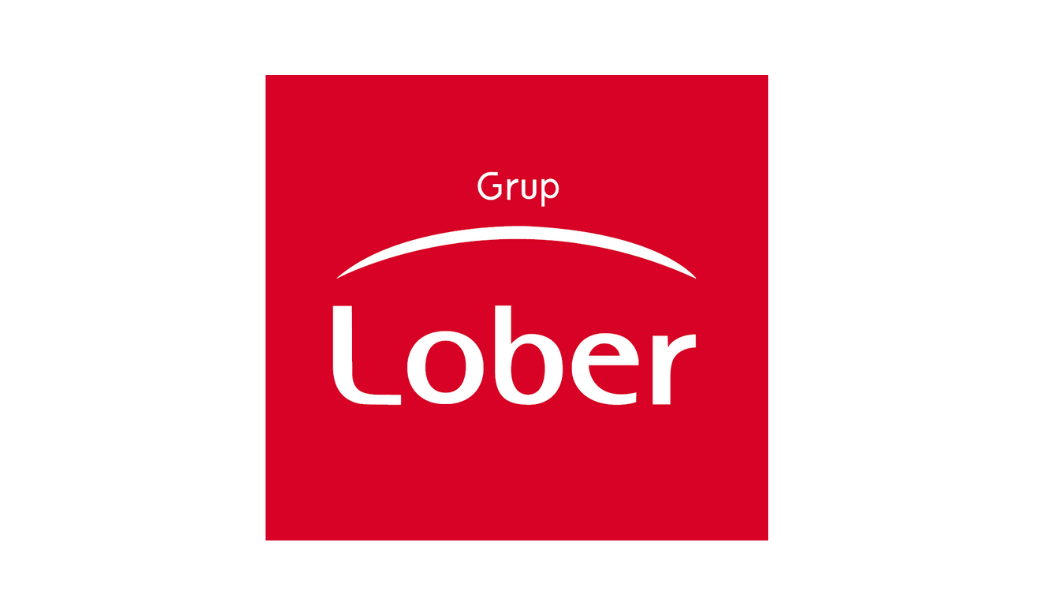 images.ashx?id=afebca41428770483ebd1a2c46375022